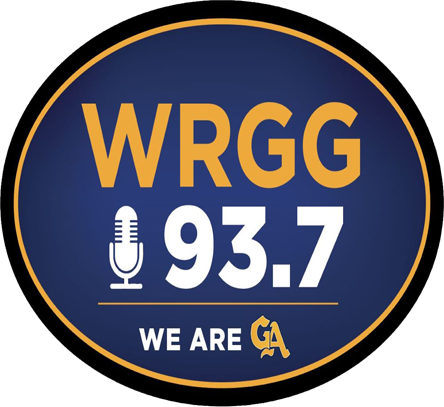 WRGG 93.7